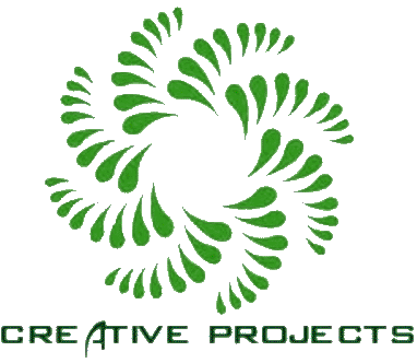 Creative Projects